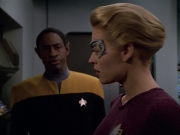 Filename=ariane179254_StarTrekVoyager_5x15_5x16_DarkFrontier_2594.jpg
Filesize=117KiB
Dimensions=1200x900
Date added=Apr 01, 2016 ariane179254_StarTrekVoyager_5x15_5x16_DarkFrontier_2594.jpg
