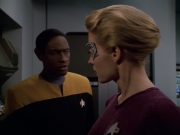 ariane179254_StarTrekVoyager_5x15_5x16_DarkFrontier_2595.jpg