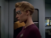 Filename=ariane179254_StarTrekVoyager_5x15_5x16_DarkFrontier_2596.jpg
Filesize=113KiB
Dimensions=1200x900
Date added=Apr 01, 2016 ariane179254_StarTrekVoyager_5x15_5x16_DarkFrontier_2596.jpg