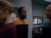 Filename=ariane179254_StarTrekVoyager_5x15_5x16_DarkFrontier_2597.jpg
Filesize=118KiB
Dimensions=1200x900
Date added=Apr 01, 2016 ariane179254_StarTrekVoyager_5x15_5x16_DarkFrontier_2597.jpg