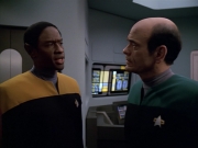 Filename=ariane179254_StarTrekVoyager_5x15_5x16_DarkFrontier_2598.jpg
Filesize=110KiB
Dimensions=1200x900
Date added=Apr 01, 2016 ariane179254_StarTrekVoyager_5x15_5x16_DarkFrontier_2598.jpg