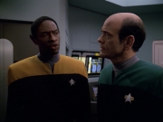 Filename=ariane179254_StarTrekVoyager_5x15_5x16_DarkFrontier_2599.jpg
Filesize=117KiB
Dimensions=1200x900
Date added=Apr 01, 2016 ariane179254_StarTrekVoyager_5x15_5x16_DarkFrontier_2599.jpg