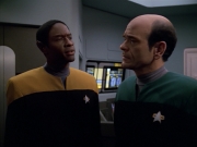 Filename=ariane179254_StarTrekVoyager_5x15_5x16_DarkFrontier_2600.jpg
Filesize=116KiB
Dimensions=1200x900
Date added=Apr 01, 2016 ariane179254_StarTrekVoyager_5x15_5x16_DarkFrontier_2600.jpg