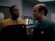 Filename=ariane179254_StarTrekVoyager_5x15_5x16_DarkFrontier_2604.jpg
Filesize=116KiB
Dimensions=1200x900
Date added=Apr 01, 2016 ariane179254_StarTrekVoyager_5x15_5x16_DarkFrontier_2604.jpg