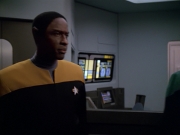 Filename=ariane179254_StarTrekVoyager_5x15_5x16_DarkFrontier_2609.jpg
Filesize=112KiB
Dimensions=1200x900
Date added=Apr 01, 2016 ariane179254_StarTrekVoyager_5x15_5x16_DarkFrontier_2609.jpg
