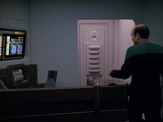 ariane179254_StarTrekVoyager_5x15_5x16_DarkFrontier_2611.jpg