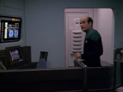 ariane179254_StarTrekVoyager_5x15_5x16_DarkFrontier_2612.jpg