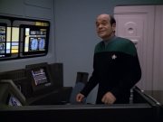 Filename=ariane179254_StarTrekVoyager_5x15_5x16_DarkFrontier_2613.jpg
Filesize=124KiB
Dimensions=1200x900
Date added=Apr 01, 2016 ariane179254_StarTrekVoyager_5x15_5x16_DarkFrontier_2613.jpg