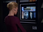 Filename=ariane179254_StarTrekVoyager_5x15_5x16_DarkFrontier_2616.jpg
Filesize=134KiB
Dimensions=1200x900
Date added=Apr 01, 2016 ariane179254_StarTrekVoyager_5x15_5x16_DarkFrontier_2616.jpg