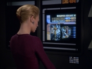 Filename=ariane179254_StarTrekVoyager_5x15_5x16_DarkFrontier_2617.jpg
Filesize=134KiB
Dimensions=1200x900
Date added=Apr 01, 2016 ariane179254_StarTrekVoyager_5x15_5x16_DarkFrontier_2617.jpg