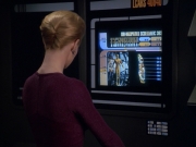 Filename=ariane179254_StarTrekVoyager_5x15_5x16_DarkFrontier_2618.jpg
Filesize=137KiB
Dimensions=1200x900
Date added=Apr 01, 2016 ariane179254_StarTrekVoyager_5x15_5x16_DarkFrontier_2618.jpg