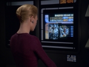 Filename=ariane179254_StarTrekVoyager_5x15_5x16_DarkFrontier_2622.jpg
Filesize=135KiB
Dimensions=1200x900
Date added=Apr 01, 2016 ariane179254_StarTrekVoyager_5x15_5x16_DarkFrontier_2622.jpg