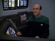 Filename=ariane179254_StarTrekVoyager_5x15_5x16_DarkFrontier_2627.jpg
Filesize=138KiB
Dimensions=1200x900
Date added=Apr 01, 2016 ariane179254_StarTrekVoyager_5x15_5x16_DarkFrontier_2627.jpg