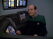 Filename=ariane179254_StarTrekVoyager_5x15_5x16_DarkFrontier_2628.jpg
Filesize=133KiB
Dimensions=1200x900
Date added=Apr 01, 2016 ariane179254_StarTrekVoyager_5x15_5x16_DarkFrontier_2628.jpg