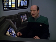 Filename=ariane179254_StarTrekVoyager_5x15_5x16_DarkFrontier_2629.jpg
Filesize=139KiB
Dimensions=1200x900
Date added=Apr 01, 2016 ariane179254_StarTrekVoyager_5x15_5x16_DarkFrontier_2629.jpg