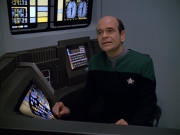 Filename=ariane179254_StarTrekVoyager_5x15_5x16_DarkFrontier_2632.jpg
Filesize=140KiB
Dimensions=1200x900
Date added=Apr 01, 2016 ariane179254_StarTrekVoyager_5x15_5x16_DarkFrontier_2632.jpg