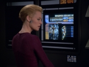 Filename=ariane179254_StarTrekVoyager_5x15_5x16_DarkFrontier_2633.jpg
Filesize=136KiB
Dimensions=1200x900
Date added=Apr 01, 2016 ariane179254_StarTrekVoyager_5x15_5x16_DarkFrontier_2633.jpg