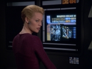 Filename=ariane179254_StarTrekVoyager_5x15_5x16_DarkFrontier_2634.jpg
Filesize=139KiB
Dimensions=1200x900
Date added=Apr 01, 2016 ariane179254_StarTrekVoyager_5x15_5x16_DarkFrontier_2634.jpg