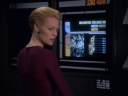 Filename=ariane179254_StarTrekVoyager_5x15_5x16_DarkFrontier_2635.jpg
Filesize=132KiB
Dimensions=1200x900
Date added=Apr 01, 2016 ariane179254_StarTrekVoyager_5x15_5x16_DarkFrontier_2635.jpg