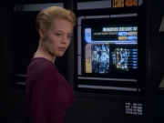 ariane179254_StarTrekVoyager_5x15_5x16_DarkFrontier_2636.jpg