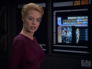 Filename=ariane179254_StarTrekVoyager_5x15_5x16_DarkFrontier_2637.jpg
Filesize=130KiB
Dimensions=1200x900
Date added=Apr 01, 2016 ariane179254_StarTrekVoyager_5x15_5x16_DarkFrontier_2637.jpg