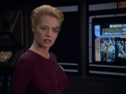 ariane179254_StarTrekVoyager_5x15_5x16_DarkFrontier_2638.jpg