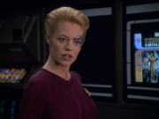 ariane179254_StarTrekVoyager_5x15_5x16_DarkFrontier_2639.jpg