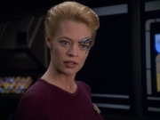 Filename=ariane179254_StarTrekVoyager_5x15_5x16_DarkFrontier_2641.jpg
Filesize=113KiB
Dimensions=1200x900
Date added=Apr 01, 2016 ariane179254_StarTrekVoyager_5x15_5x16_DarkFrontier_2641.jpg