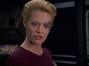 Filename=ariane179254_StarTrekVoyager_5x15_5x16_DarkFrontier_2642.jpg
Filesize=113KiB
Dimensions=1200x900
Date added=Apr 01, 2016 ariane179254_StarTrekVoyager_5x15_5x16_DarkFrontier_2642.jpg