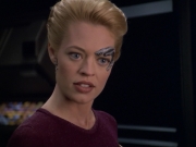 Filename=ariane179254_StarTrekVoyager_5x15_5x16_DarkFrontier_2643.jpg
Filesize=107KiB
Dimensions=1200x900
Date added=Apr 01, 2016 ariane179254_StarTrekVoyager_5x15_5x16_DarkFrontier_2643.jpg