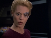 Filename=ariane179254_StarTrekVoyager_5x15_5x16_DarkFrontier_2645.jpg
Filesize=111KiB
Dimensions=1200x900
Date added=Apr 01, 2016 ariane179254_StarTrekVoyager_5x15_5x16_DarkFrontier_2645.jpg
