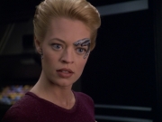 Filename=ariane179254_StarTrekVoyager_5x15_5x16_DarkFrontier_2646.jpg
Filesize=110KiB
Dimensions=1200x900
Date added=Apr 01, 2016 ariane179254_StarTrekVoyager_5x15_5x16_DarkFrontier_2646.jpg