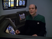 Filename=ariane179254_StarTrekVoyager_5x15_5x16_DarkFrontier_2647.jpg
Filesize=139KiB
Dimensions=1200x900
Date added=Apr 01, 2016 ariane179254_StarTrekVoyager_5x15_5x16_DarkFrontier_2647.jpg