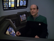 Filename=ariane179254_StarTrekVoyager_5x15_5x16_DarkFrontier_2648.jpg
Filesize=135KiB
Dimensions=1200x900
Date added=Apr 01, 2016 ariane179254_StarTrekVoyager_5x15_5x16_DarkFrontier_2648.jpg