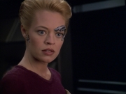 Filename=ariane179254_StarTrekVoyager_5x15_5x16_DarkFrontier_2650.jpg
Filesize=105KiB
Dimensions=1200x900
Date added=Apr 01, 2016 ariane179254_StarTrekVoyager_5x15_5x16_DarkFrontier_2650.jpg