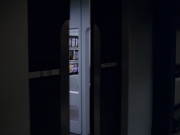 ariane179254_StarTrekVoyager_5x15_5x16_DarkFrontier_2652.jpg