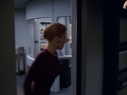 Filename=ariane179254_StarTrekVoyager_5x15_5x16_DarkFrontier_2653.jpg
Filesize=109KiB
Dimensions=1200x900
Date added=Apr 01, 2016 ariane179254_StarTrekVoyager_5x15_5x16_DarkFrontier_2653.jpg