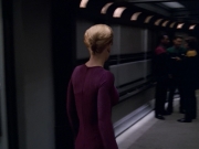 Filename=ariane179254_StarTrekVoyager_5x15_5x16_DarkFrontier_2654.jpg
Filesize=109KiB
Dimensions=1200x900
Date added=Apr 01, 2016 ariane179254_StarTrekVoyager_5x15_5x16_DarkFrontier_2654.jpg