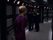 Filename=ariane179254_StarTrekVoyager_5x15_5x16_DarkFrontier_2655.jpg
Filesize=119KiB
Dimensions=1200x900
Date added=Apr 01, 2016 ariane179254_StarTrekVoyager_5x15_5x16_DarkFrontier_2655.jpg