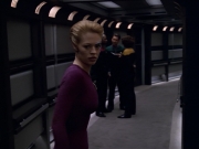 Filename=ariane179254_StarTrekVoyager_5x15_5x16_DarkFrontier_2656.jpg
Filesize=114KiB
Dimensions=1200x900
Date added=Apr 01, 2016 ariane179254_StarTrekVoyager_5x15_5x16_DarkFrontier_2656.jpg