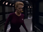 Filename=ariane179254_StarTrekVoyager_5x15_5x16_DarkFrontier_2657.jpg
Filesize=114KiB
Dimensions=1200x900
Date added=Apr 01, 2016 ariane179254_StarTrekVoyager_5x15_5x16_DarkFrontier_2657.jpg