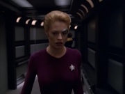 Filename=ariane179254_StarTrekVoyager_5x15_5x16_DarkFrontier_2659.jpg
Filesize=104KiB
Dimensions=1200x900
Date added=Apr 01, 2016 ariane179254_StarTrekVoyager_5x15_5x16_DarkFrontier_2659.jpg