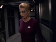 ariane179254_StarTrekVoyager_5x15_5x16_DarkFrontier_2661.jpg