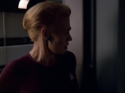 ariane179254_StarTrekVoyager_5x15_5x16_DarkFrontier_2663.jpg