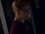 Filename=ariane179254_StarTrekVoyager_5x15_5x16_DarkFrontier_2665.jpg
Filesize=89KiB
Dimensions=1200x900
Date added=Apr 01, 2016 ariane179254_StarTrekVoyager_5x15_5x16_DarkFrontier_2665.jpg
