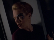 Filename=ariane179254_StarTrekVoyager_5x15_5x16_DarkFrontier_2666.jpg
Filesize=96KiB
Dimensions=1200x900
Date added=Apr 01, 2016 ariane179254_StarTrekVoyager_5x15_5x16_DarkFrontier_2666.jpg