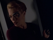 Filename=ariane179254_StarTrekVoyager_5x15_5x16_DarkFrontier_2667.jpg
Filesize=88KiB
Dimensions=1200x900
Date added=Apr 01, 2016 ariane179254_StarTrekVoyager_5x15_5x16_DarkFrontier_2667.jpg