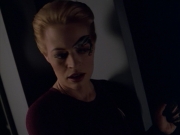 Filename=ariane179254_StarTrekVoyager_5x15_5x16_DarkFrontier_2668.jpg
Filesize=93KiB
Dimensions=1200x900
Date added=Apr 01, 2016 ariane179254_StarTrekVoyager_5x15_5x16_DarkFrontier_2668.jpg