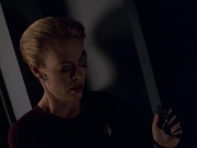 Filename=ariane179254_StarTrekVoyager_5x15_5x16_DarkFrontier_2670.jpg
Filesize=92KiB
Dimensions=1200x900
Date added=Apr 01, 2016 ariane179254_StarTrekVoyager_5x15_5x16_DarkFrontier_2670.jpg