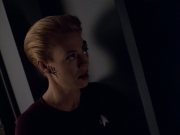 Filename=ariane179254_StarTrekVoyager_5x15_5x16_DarkFrontier_2671.jpg
Filesize=96KiB
Dimensions=1200x900
Date added=Apr 01, 2016 ariane179254_StarTrekVoyager_5x15_5x16_DarkFrontier_2671.jpg